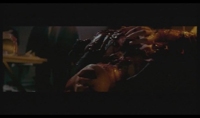 杀神十号剧照的剧照