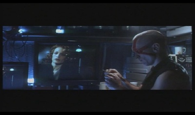 杀神十号剧照的剧照