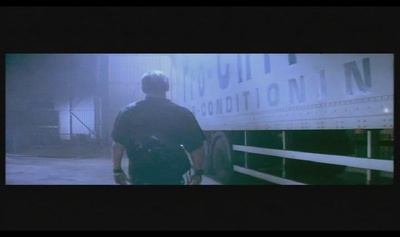 杀神十号剧照的剧照