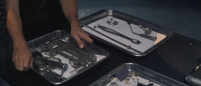 杀神十号剧照的剧照