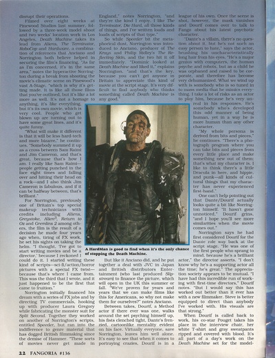 杀神十号剧照的剧照