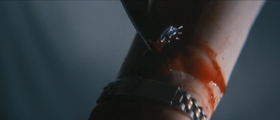 杀神十号剧照的剧照