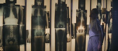 杀神十号剧照的剧照