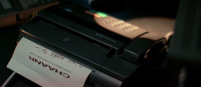 杀神十号剧照的剧照