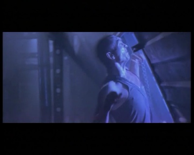 杀神十号剧照的剧照