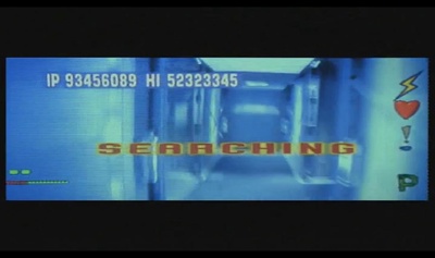 杀神十号剧照的剧照