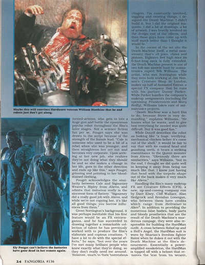 杀神十号剧照的剧照