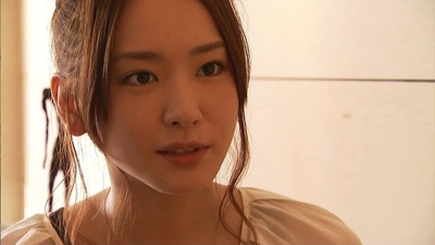 情热大陆  新垣结衣篇剧照的剧照