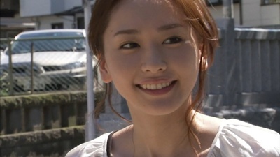 情热大陆  新垣结衣篇剧照的剧照