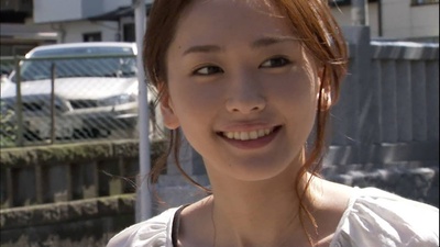 情热大陆  新垣结衣篇剧照的剧照