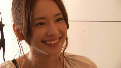 情热大陆  新垣结衣篇剧照的剧照