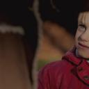 沉默的孩子剧照