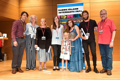 沉默的孩子剧照的剧照