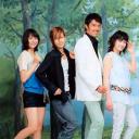 龙樱：东大考试机密技巧总传授SP剧照