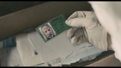 寂静人生剧照的剧照