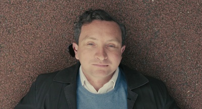 寂静人生剧照的剧照