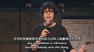 西蒙·阿姆斯特尔：麻木剧照的剧照