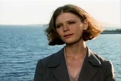 蝴蝶梦剧照的剧照