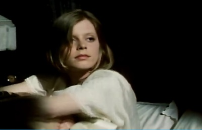 蝴蝶梦剧照的剧照