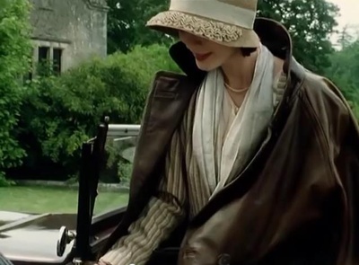 蝴蝶梦剧照的剧照