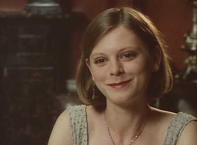 蝴蝶梦剧照的剧照