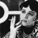 维洛妮卡佛丝剧照