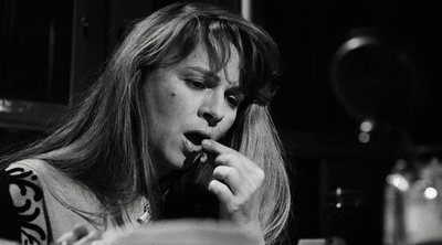 维洛妮卡佛丝剧照的剧照