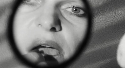 维洛妮卡佛丝剧照的剧照