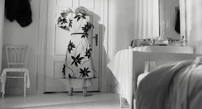 维洛妮卡佛丝剧照的剧照