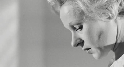 维洛妮卡佛丝剧照的剧照