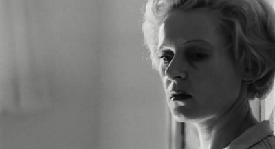 维洛妮卡佛丝剧照的剧照