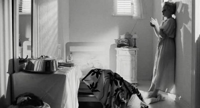 维洛妮卡佛丝剧照的剧照