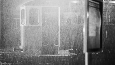 维洛妮卡佛丝剧照的剧照