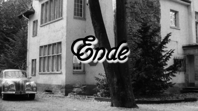 维洛妮卡佛丝剧照的剧照