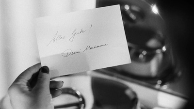 维洛妮卡佛丝剧照的剧照