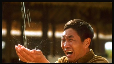 草房子剧照的剧照