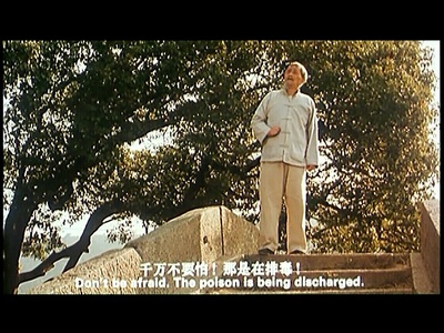 草房子剧照的剧照