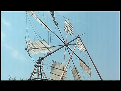 草房子剧照的剧照