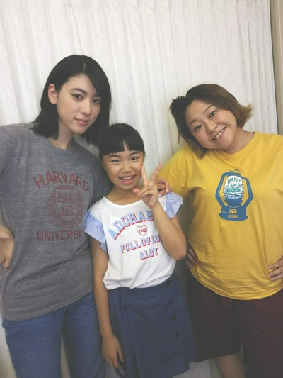 与我跳舞剧照的剧照