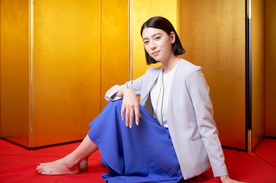 与我跳舞剧照的剧照