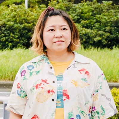 与我跳舞剧照的剧照