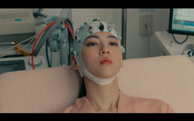 与我跳舞剧照的剧照