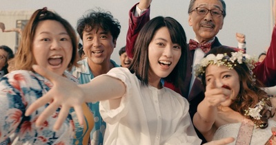 与我跳舞剧照的剧照