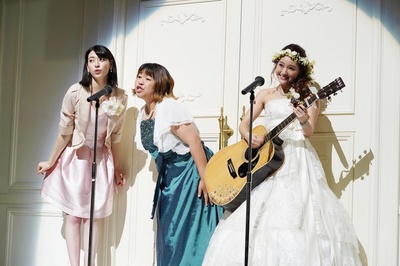 与我跳舞剧照的剧照