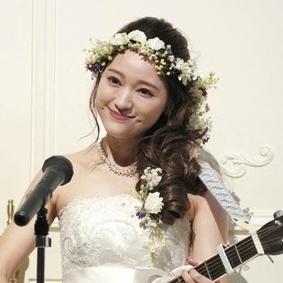 与我跳舞剧照的剧照