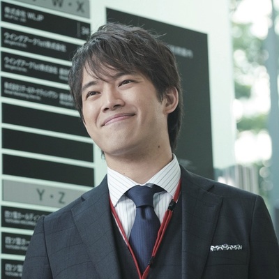 与我跳舞剧照的剧照