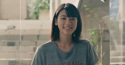 与我跳舞剧照的剧照