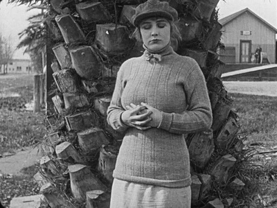 冠军剧照的剧照