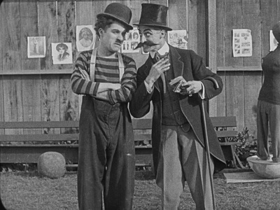 冠军剧照的剧照