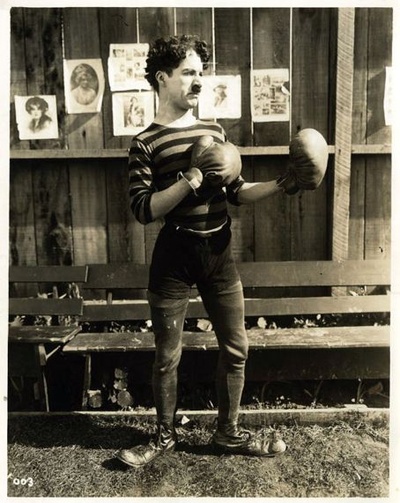 冠军剧照的剧照